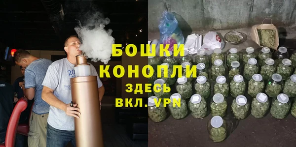 бутират Богданович