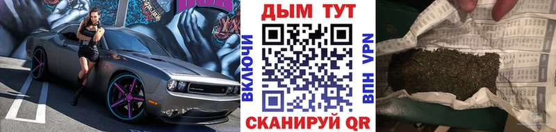 Купить  Баксан  Каннабис MAZAR 